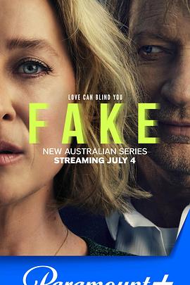 91黑料不打烊《虚情假意》免费在线观看