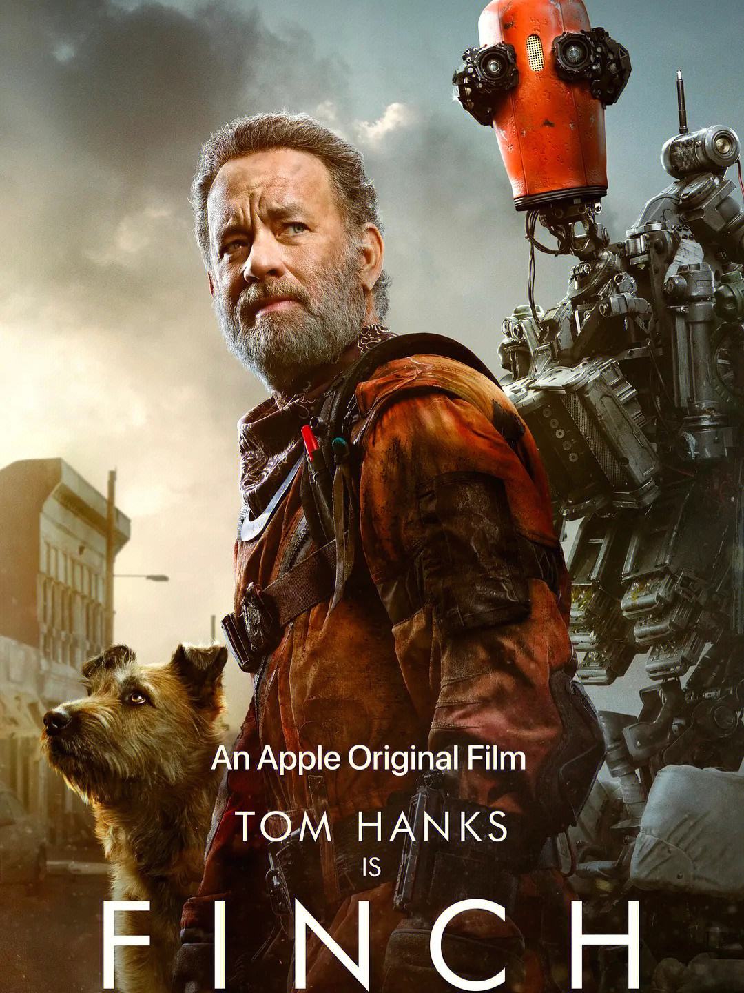 91黑料专区《芬奇的旅程【影视解说】》免费在线观看