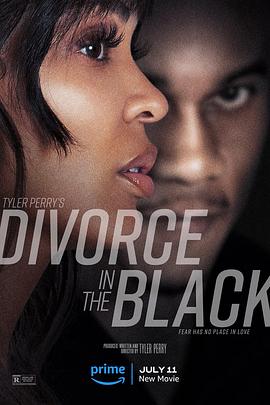 91黑料专区《离婚怨曲 Divorce In The Black》免费在线观看
