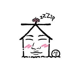 91黑料不打烊《出家门的大声》免费在线观看