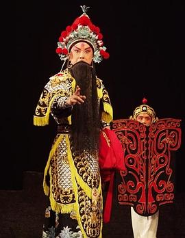 91黑料爆料《袁崇焕》免费在线观看