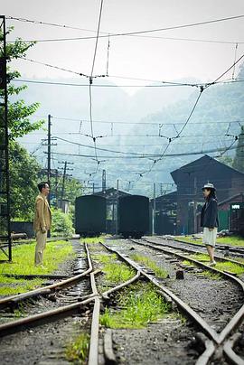 91黑料不打烊《午夜慢车》免费在线观看