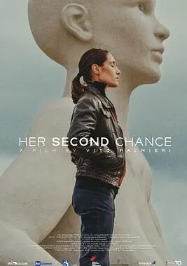 91黑料爆料《她的重生》免费在线观看