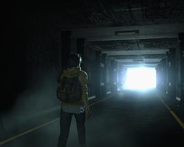 91黑料专区《密室逃生3》免费在线观看